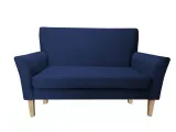 sofa-denver-nogi-buk-mg16-glebokosc-mebla-77-cm