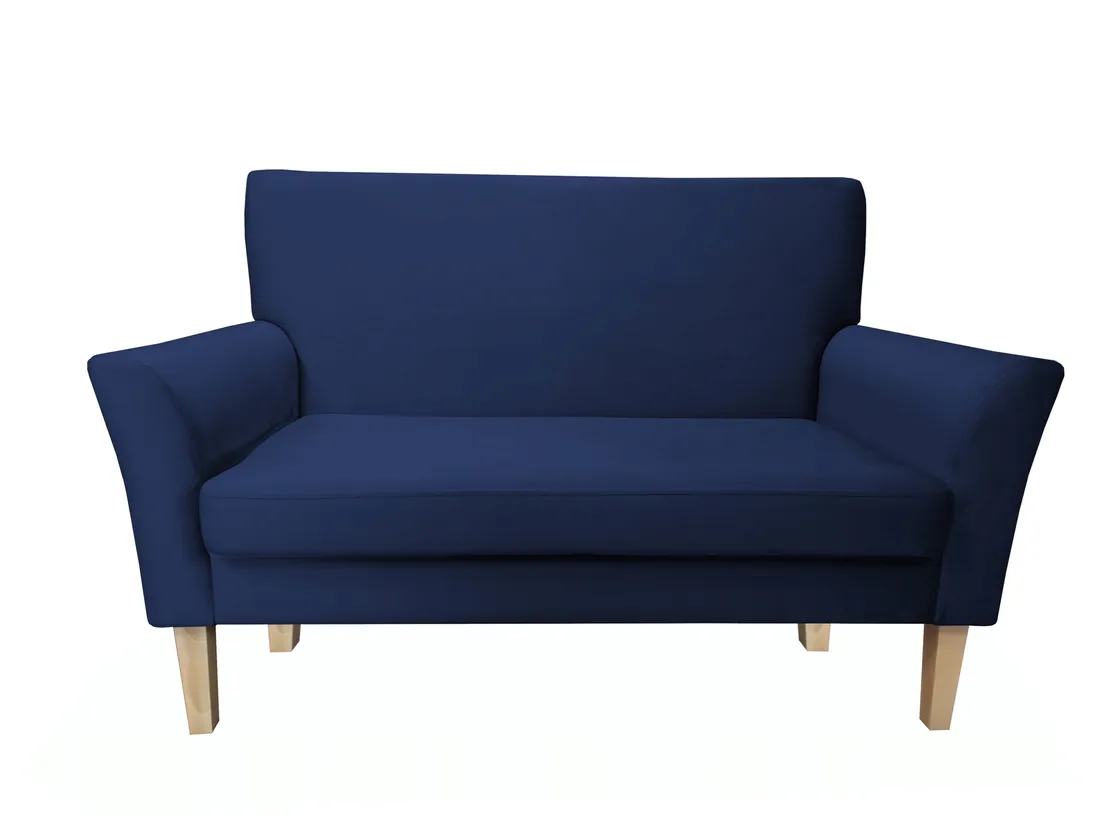 sofa-denver-nogi-buk-mg16