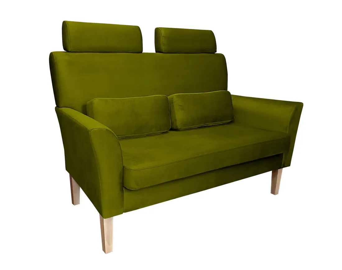 sofa-denver-nogi-buk-bl75