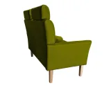 sofa-denver-nogi-buk-bl75-kolekcja-sofa-denver