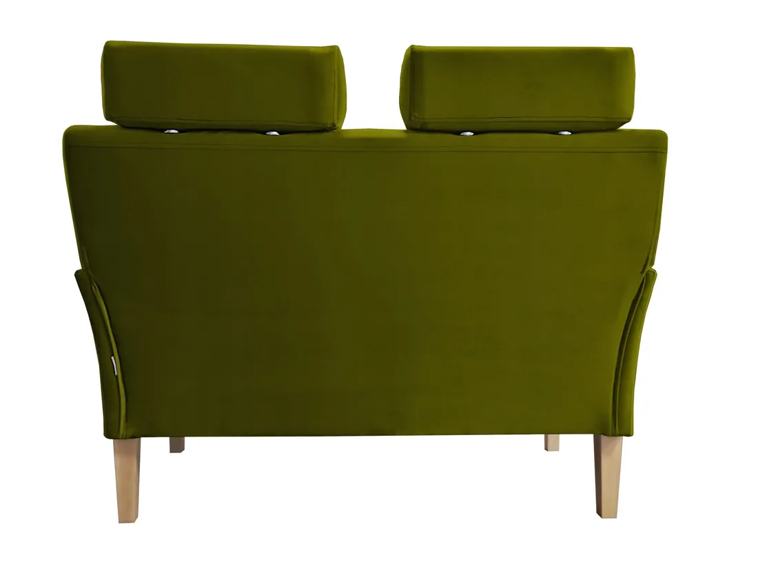 sofa-denver-nogi-buk-bl75