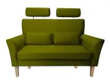 sofa-denver-nogi-buk-bl75-szerokosc-mebla-130-cm