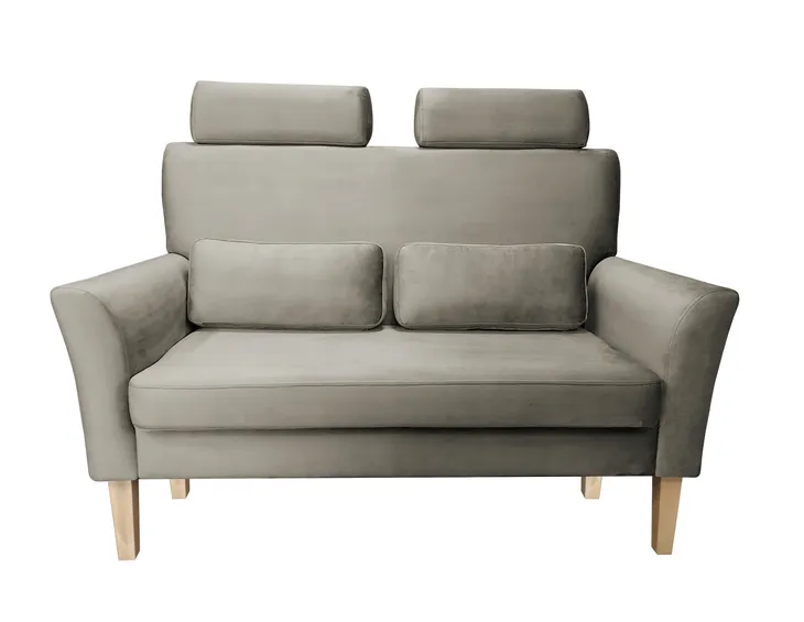 sofa-denver-nogi-buk-mg09