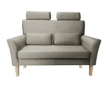 sofa-denver-nogi-buk-mg09