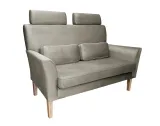 sofa-denver-nogi-buk-mg09-stan-nowy