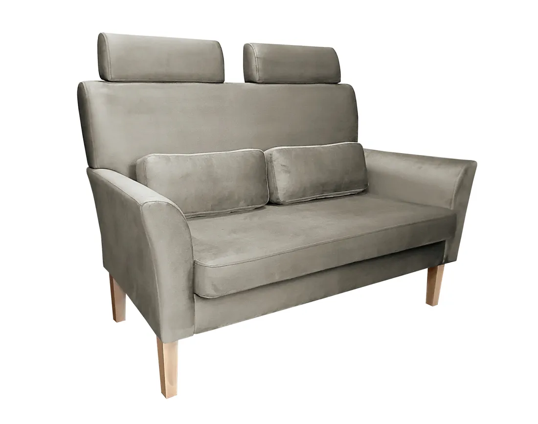 sofa-denver-nogi-buk-mg09