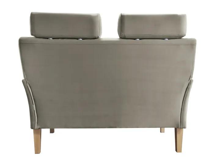 sofa-denver-nogi-buk-mg09-wielkosc-dwuosobowa