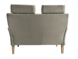 sofa-denver-nogi-buk-mg09-wielkosc-dwuosobowa