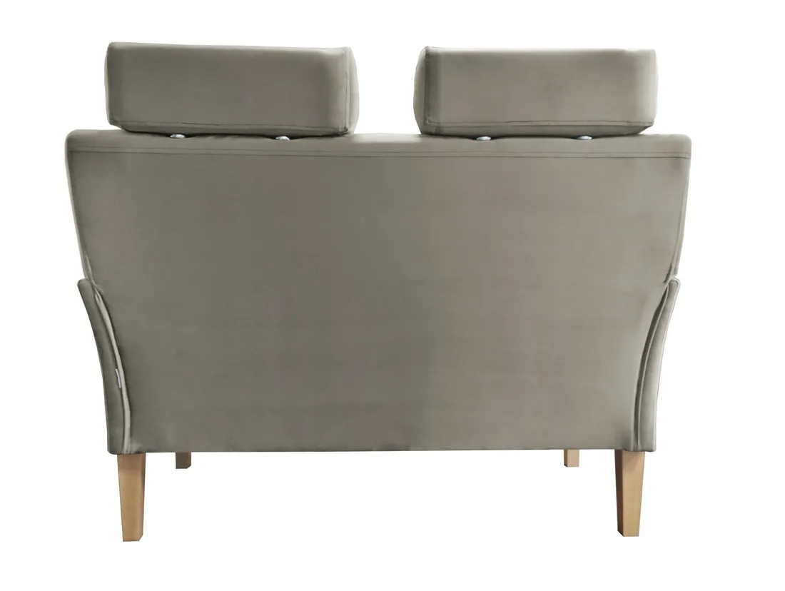sofa-denver-nogi-buk-mg09