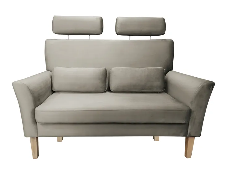 sofa-denver-nogi-buk-mg09-szerokosc-mebla-130-cm