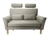 sofa-denver-nogi-buk-mg09-szerokosc-mebla-130-cm