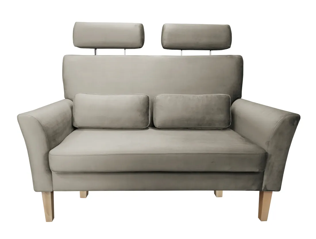 sofa-denver-nogi-buk-mg09-stan-nowy