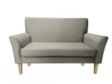 sofa-denver-nogi-buk-mg09-glebokosc-mebla-77-cm