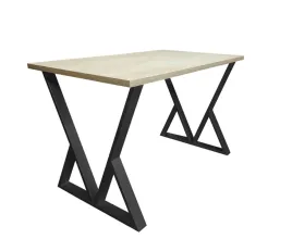 stol-do-salonu-kuchni-70x120x28-loft-v-czarny-dab-sonoma