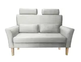 sofa-denver-nogi-buk-mg39