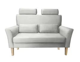 sofa-denver-nogi-buk-mg39