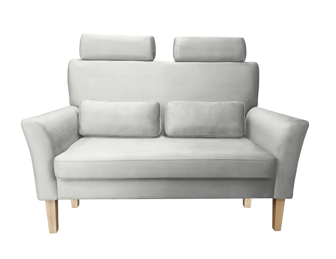 sofa-denver-nogi-buk-mg39