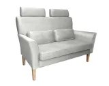 sofa-denver-nogi-buk-mg39-stan-nowy