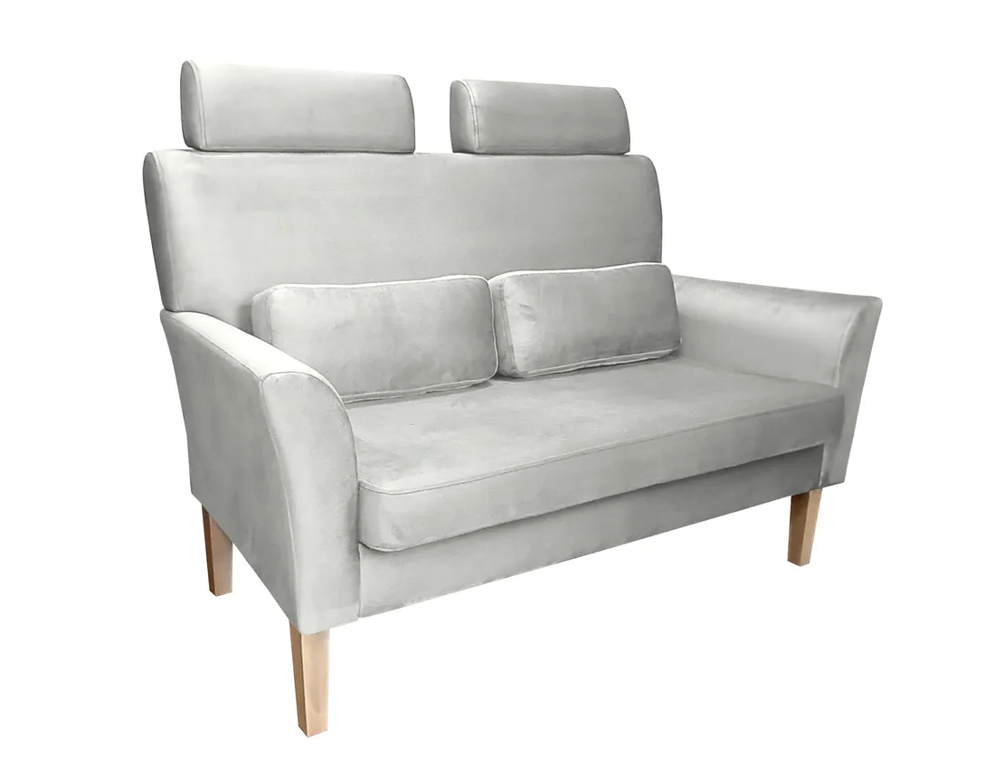 sofa-denver-nogi-buk-mg39