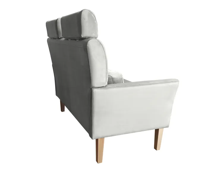 sofa-denver-nogi-buk-mg39-kolekcja-sofa-denver