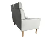 sofa-denver-nogi-buk-mg39-kolekcja-sofa-denver