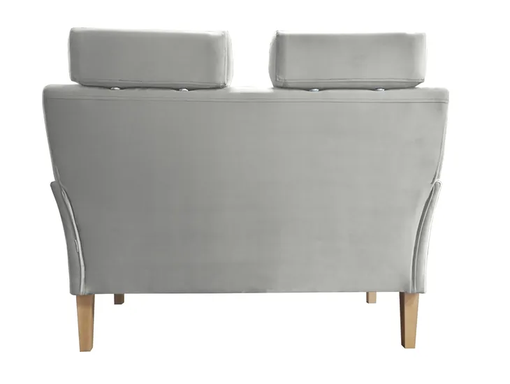 sofa-denver-nogi-buk-mg39-wielkosc-dwuosobowa