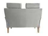 sofa-denver-nogi-buk-mg39-wielkosc-dwuosobowa