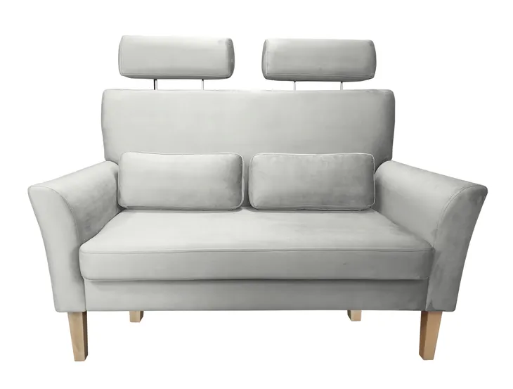 sofa-denver-nogi-buk-mg39-szerokosc-mebla-130-cm