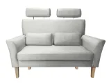 sofa-denver-nogi-buk-mg39-szerokosc-mebla-130-cm