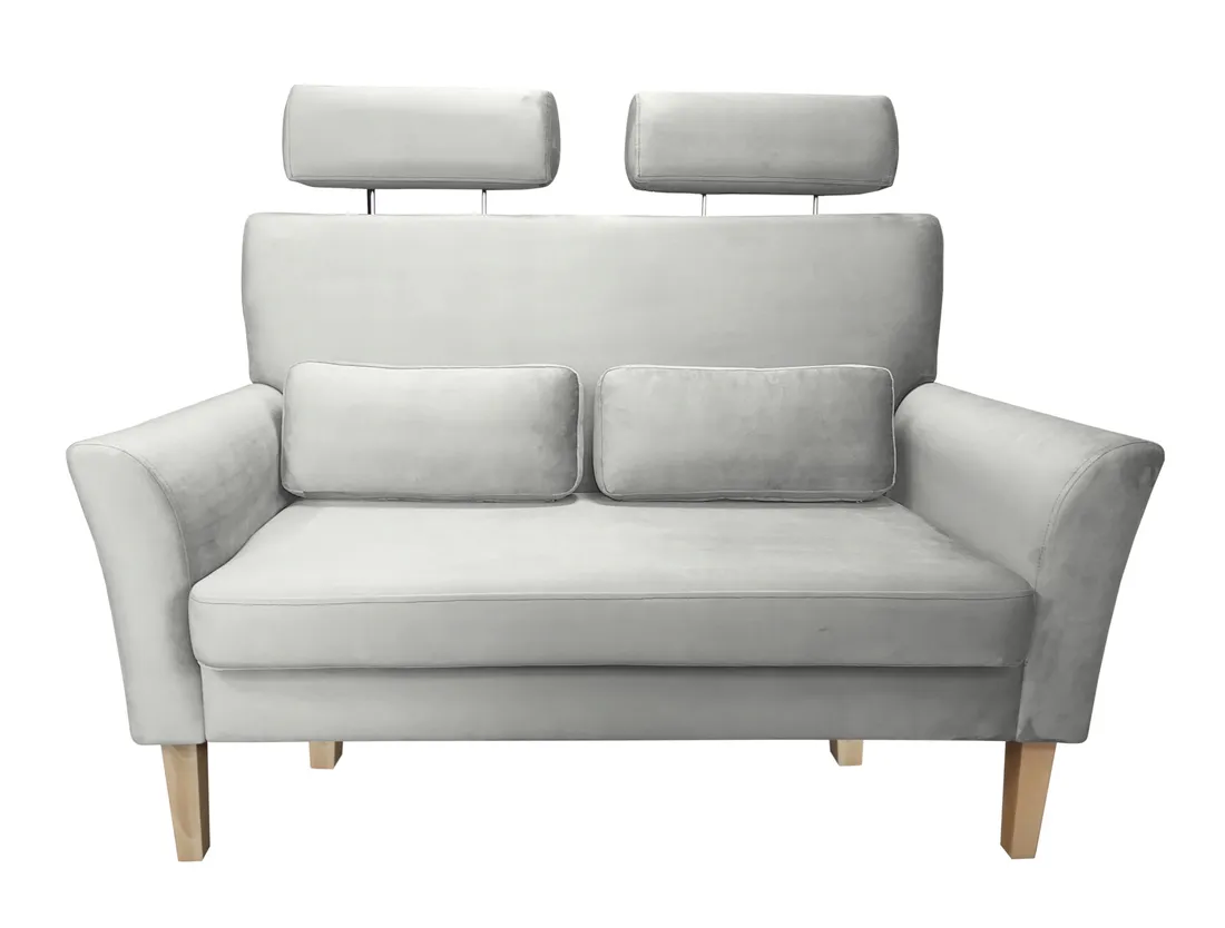 sofa-denver-nogi-buk-mg39-stan-nowy