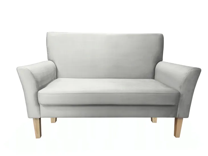 sofa-denver-nogi-buk-mg39-glebokosc-mebla-77-cm