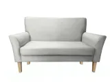 sofa-denver-nogi-buk-mg39-glebokosc-mebla-77-cm