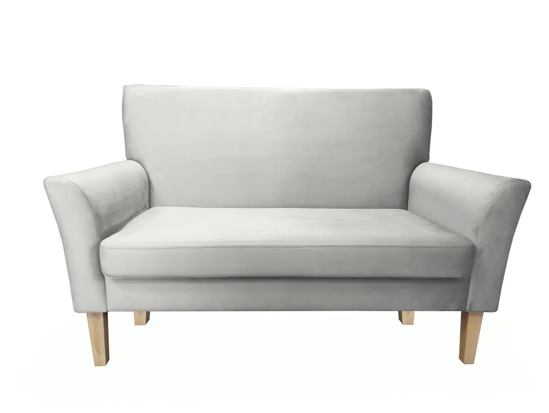 sofa-denver-nogi-buk-mg39