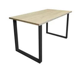 stol-do-salonu-kuchni-70x120x28-loft-czarny-dab-sonoma
