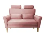 sofa-denver-nogi-buk-mg58