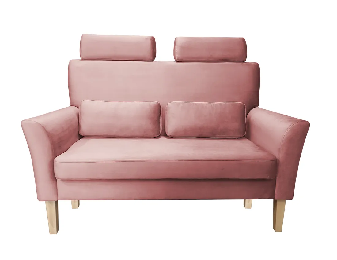 sofa-denver-nogi-buk-mg58