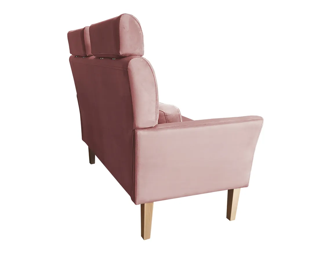 sofa-denver-nogi-buk-mg58-stan-nowy