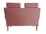 sofa-denver-nogi-buk-mg58-wielkosc-dwuosobowa