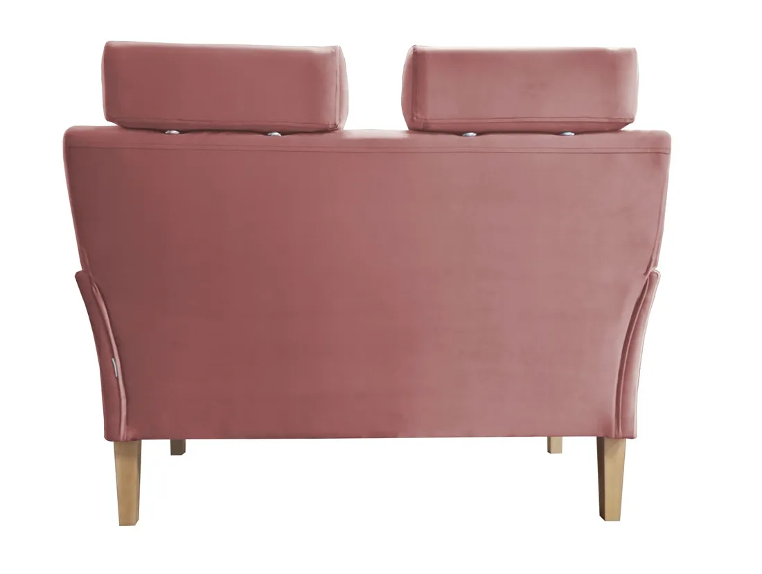 sofa-denver-nogi-buk-mg58