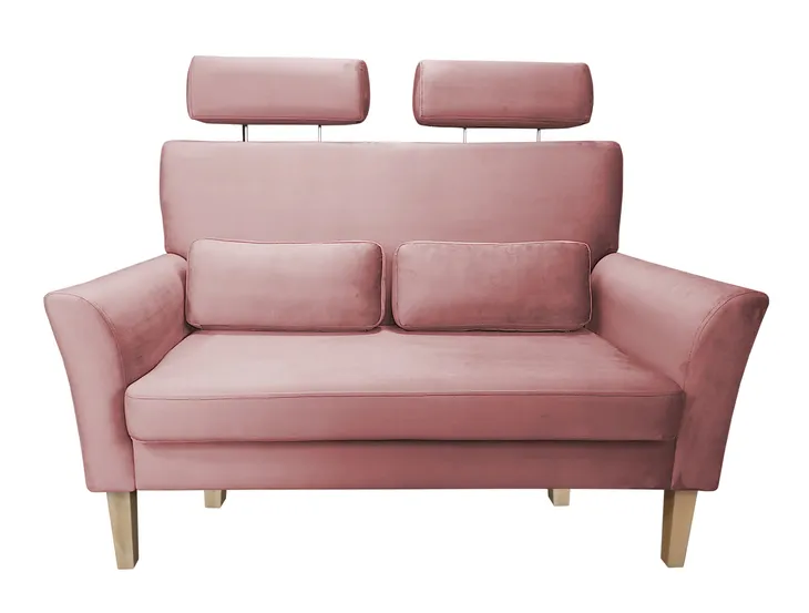 sofa-denver-nogi-buk-mg58-szerokosc-mebla-130-cm