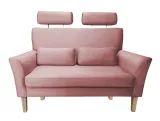 sofa-denver-nogi-buk-mg58-szerokosc-mebla-130-cm