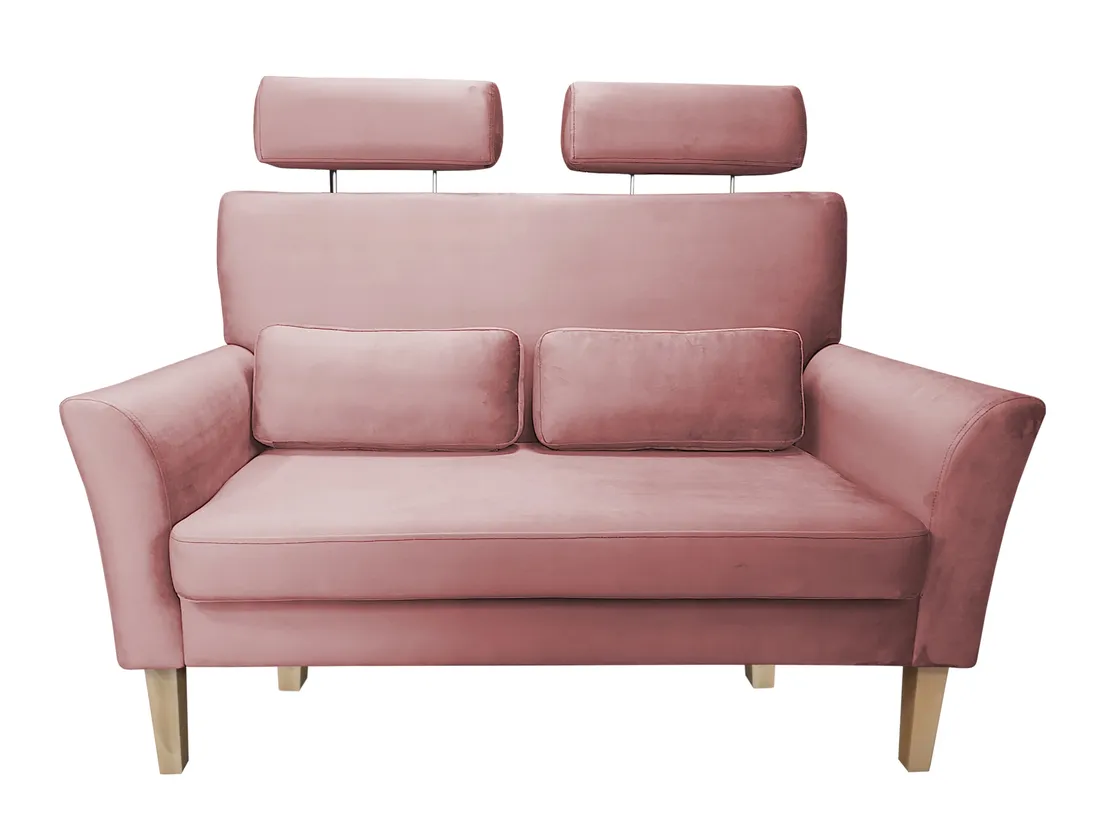 sofa-denver-nogi-buk-mg58-stan-nowy