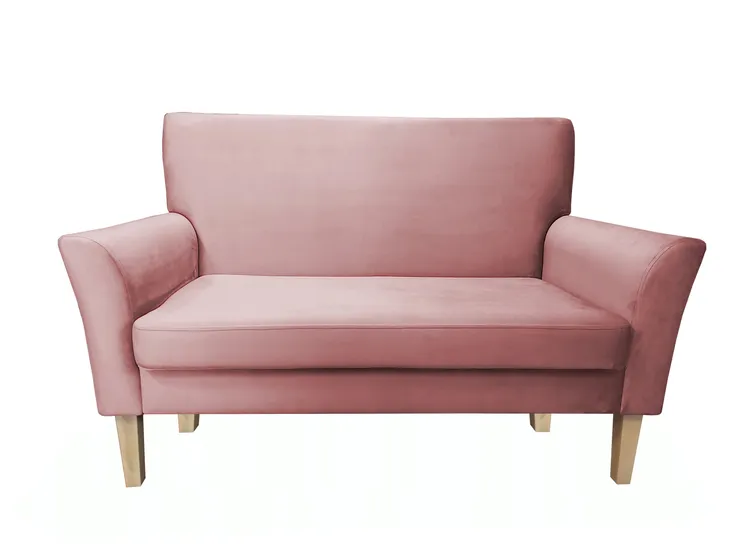 sofa-denver-nogi-buk-mg58-glebokosc-mebla-77-cm