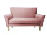 sofa-denver-nogi-buk-mg58-glebokosc-mebla-77-cm