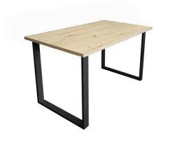 stol-do-salonu-kuchni-70x120x28-loft-czarny-dab-craft