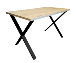 stol-do-salonu-kuchni-70x120x28-loft-x-czarny-dab-craft