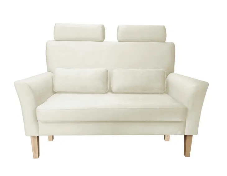 sofa-denver-nogi-buk-mg50