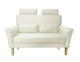 sofa-denver-nogi-buk-mg50
