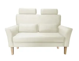 sofa-denver-nogi-buk-mg50
