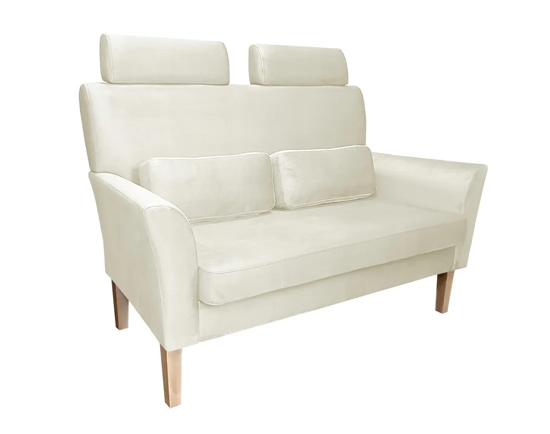 sofa-denver-nogi-buk-mg50
